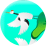�캰�����ǿ