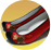 �캰�����ǿ